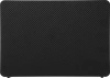 Жесткий диск Seagate USB 3.0 6Tb STKP6000400 Expansion 3.5" черный