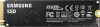 Накопитель SSD Samsung PCI-E 3.0 x4 500Gb MZ-V8V500BW 980 M.2 2280