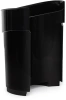 Соковыжималка центробежная Scarlett SC-JE50P02 1400Вт рез.сок.:1000мл. черный