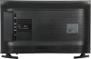 Телевизор LED Samsung 32" UE32T5300AUXCE Series 5 черный FULL HD 60Hz DVB-T2 DVB-C DVB-S2 USB 2.0 WiFi Smart TV (RUS)