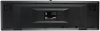 Клавиатура A4Tech Bloody B820R механическая черный USB for gamer LED (B820R BLACK (RED SWITCH))