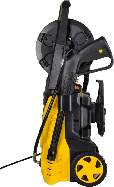 Минимойка Huter W135-AR 1650Вт (70/8/9)