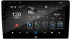 Автомагнитола JBL ORIGINA9 2DIN 4x50Вт 4096Mb Android 10 9" WiFi (JBLORIGINA9BLK)