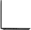 Ноутбук Lenovo ThinkPad T14 G4 i7 1355U/16Gb/SSD512Gb/14"/IPS/WUXGA/4G/noOS/black