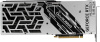 Видеокарта Palit PCI-E 4.0 RTX4080 SUPER GAMINGPRO NV RTX4080 Super 16Gb 256bit GDDR6X 2295/23000/HD