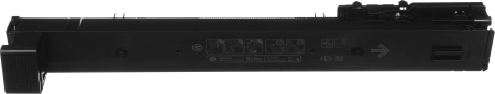 Картридж лазерный HP 826A CF313A пурпурный для HP CLJ Ent M855