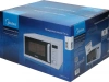 Микроволновая Печь Midea AM820CUK-W 20л. 800Вт белый