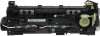 Комплект сервисный Kyocera MK-3300 (1702TA8NL0) для Kyocera для Ecosys M3655idn, M3660idn 500000стр.