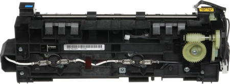 Комплект сервисный Kyocera MK-3300 (1702TA8NL0) для Kyocera для Ecosys M3655idn, M3660idn 500000стр.