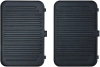 Электрогриль Vitek VT-2630 1500Вт черный