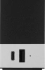 Жесткий диск Seagate USB 3.0 8Tb STLC8000400 One Touch 3.5" черный USB 3.0 type C
