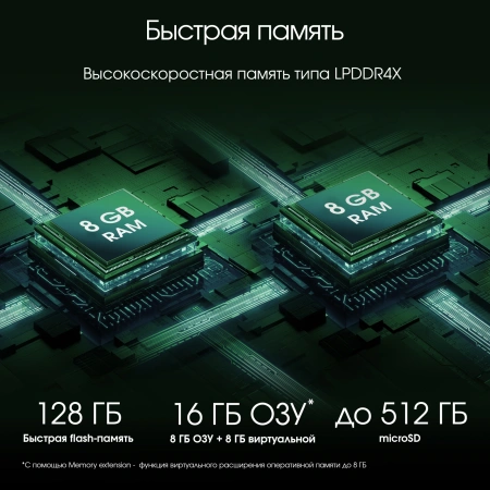 Планшет Digma Pro HIT 18 T606 8C/8Gb/128Gb 10.5" In-Cell 1920x1200/3G/4G/And13/фиолетовый/BT/13Mpix/