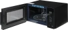 Микроволновая Печь Samsung MG23T5018AK/BW 23л. 800Вт черный
