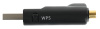 Сетевой адаптер WiFi + Bluetooth Digma DWA-BT5-AC1300E AC1300 USB 3.0 (ант.внеш.съем) 1ант. (упак.:1шт)
