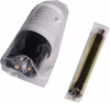 Генератор Huter DY9500LX 8кВт