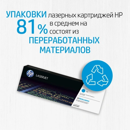 Картридж лазерный HP 78A CE278A черный (2100стр.) для HP LJ P1566/P1606w/M1536