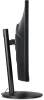 Монитор Acer 27" CB272E3bmirux IPS FHD чер 1ms HDMI HAS Piv 250cd