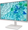 Монитор Acer 23.8" B247YEwmiprzxv IPS FHD чер 4ms HDMI DP VGA USB M/M Piv 250cd