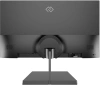 Монитор Digma 23.8" Progress 24A501F VA FHD чер 5ms HDMI VGA M/M 100Hz 250cd Ex