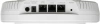 Точка доступа D-Link DWL-8620AP/UN/A1A 10/100/1000BASE-T