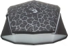 Мышь A4Tech Bloody A7 черный оптическая 6200dpi USB 8but