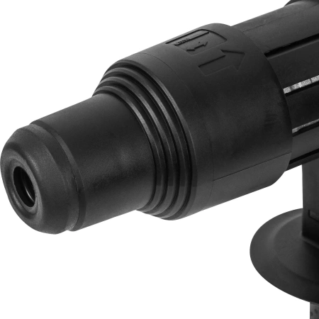 Перфоратор Bosch GBH 5-40 D патрон:SDS-max уд.:8.5Дж 1100Вт (кейс в комплекте)