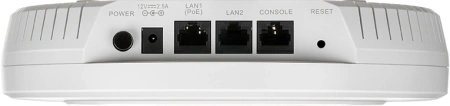 Точка доступа D-Link DWL-8620AP/UN/A1A 10/100/1000BASE-T