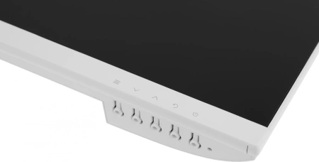 Монитор Digma 22" 22A502F IPS 2K чер 5ms HDMI DP 250cd