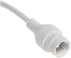 Камера видеонаблюдения IP Tiandy TC-C32HS I3/E/Y/C/SD/2.8mm/V4.2 2.8-2.8мм цв. корп.:белый (TC-C32HS I3/E/Y/C/SD/2.8/4.2)