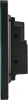 Автомагнитола JBL ORIGINA9 2DIN 4x50Вт 4096Mb Android 10 9" WiFi (JBLORIGINA9BLK)