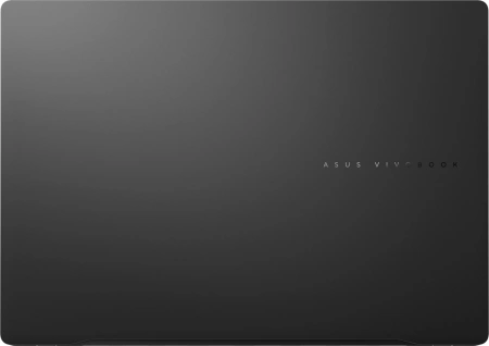 Ноутбук Asus VivoBook S14 S5406SA-QD200 Core Ultra 7 258V 32Gb SSD1Tb Intel Arc 140V 14" OLED WUXGA (1920x1200) noOS black WiFi BT Cam (90NB15R3-M00CB0)