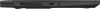 Ноутбук Gigabyte Aorus 15 BKG Core Ultra 7 155H 16Gb SSD1Tb NVIDIA GeForce RTX4060 8Gb 15.6" IPS QHD (2560x1440) Windows 11 Home black WiFi BT Cam (BKG-13KZ754SH)