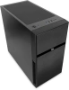 ПК IRU Game 510B7GM MT i5 12400F (2.5) 16Gb SSD512Gb RTX3060 12Gb Free DOS GbitEth 650W черный (2058685)