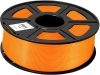 Пластик для принтера 3D Cactus CS-3D-PLA-1KG-ORANGE PLA d1.75мм 1кг L326м 1цв.