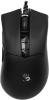 Мышь A4Tech Bloody ES9 Plus черный оптическая (10000dpi) USB (7but)