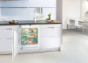 Freezer Liebherr SUIG 1514 white