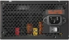 Блок питания Bloody ATX 1250W BD-PS1250P 80+ platinum (20+4pin) APFC 140mm fan 12xSATA Cab Manag RTL