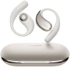 Наушники вкладыши Xiaomi OpenWear M2319E1 бежевый беспроводные bluetooth крепление за ухом (BHR8473GL)