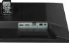 Монитор Iiyama 21.5" ProLite XUB2293HSU-B6 черный IPS LED 1ms 16:9 HDMI M/M матовая HAS Piv 1000:1 250cd 178гр/178гр 1920x1080 100Hz DP FHD USB 3.9кг