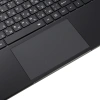 Ноутбук IRU Калибр 15TLI Core i3 1115G4 8Gb SSD256Gb Intel UHD Graphics 15.6" IPS FHD (1920x1080) FreeDOS black WiFi BT Cam 7200mAh (1871663)