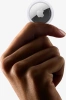 Метка Apple AirTag A2187 компл.:4шт (MX542ZP/A)