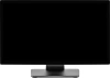 Монитор Iiyama 21.5" ProLite T2238MSC-B1 черный IPS LED 16:9 HDMI M/M матовая 1000:1 600cd 178гр/178гр 1920x1080 60Hz DP FHD USB Touch 6.8кг