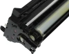 Блок проявки Kyocera DV-5140Y (302NR93031/302NR93032) для Kyocera Ecosys P6130/M6030/M6530 200000стр.