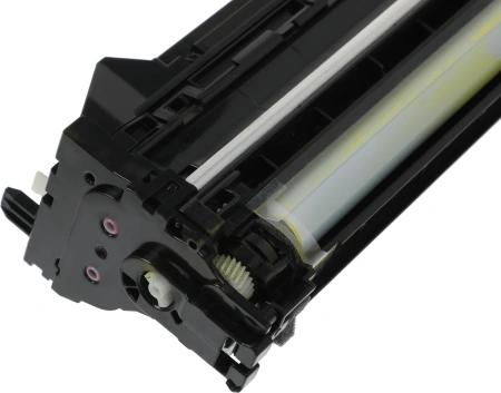 Блок проявки Kyocera DV-5140Y (302NR93031/302NR93032) для Kyocera Ecosys P6130/M6030/M6530 200000стр.