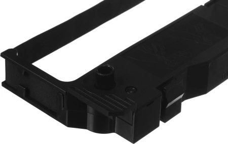 Картридж матричный Cactus CS-SP200 фиолетовый для Star SP200/212FC/212FD/242/298