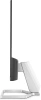 Монитор HP 21.5" M22f IPS FHD сереб 5ms HDMI VGA USB 300cd