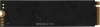 Накопитель SSD AMD PCIe 3.0 x4 240GB R3MP30240G8 Radeon M.2 2280