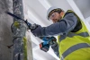 Сабельная пила Bosch GSA 18V-LI 1100Вт аккум. 2900ход/мин (06016C0020)