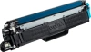 Картридж лазерный Brother TN243C голубой (1000стр.) для Brother DCP-9010 HL-3040/3050/3070 MFC-9010/