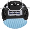 Набор фильтров Tefal ZR740001 (2фильт.)